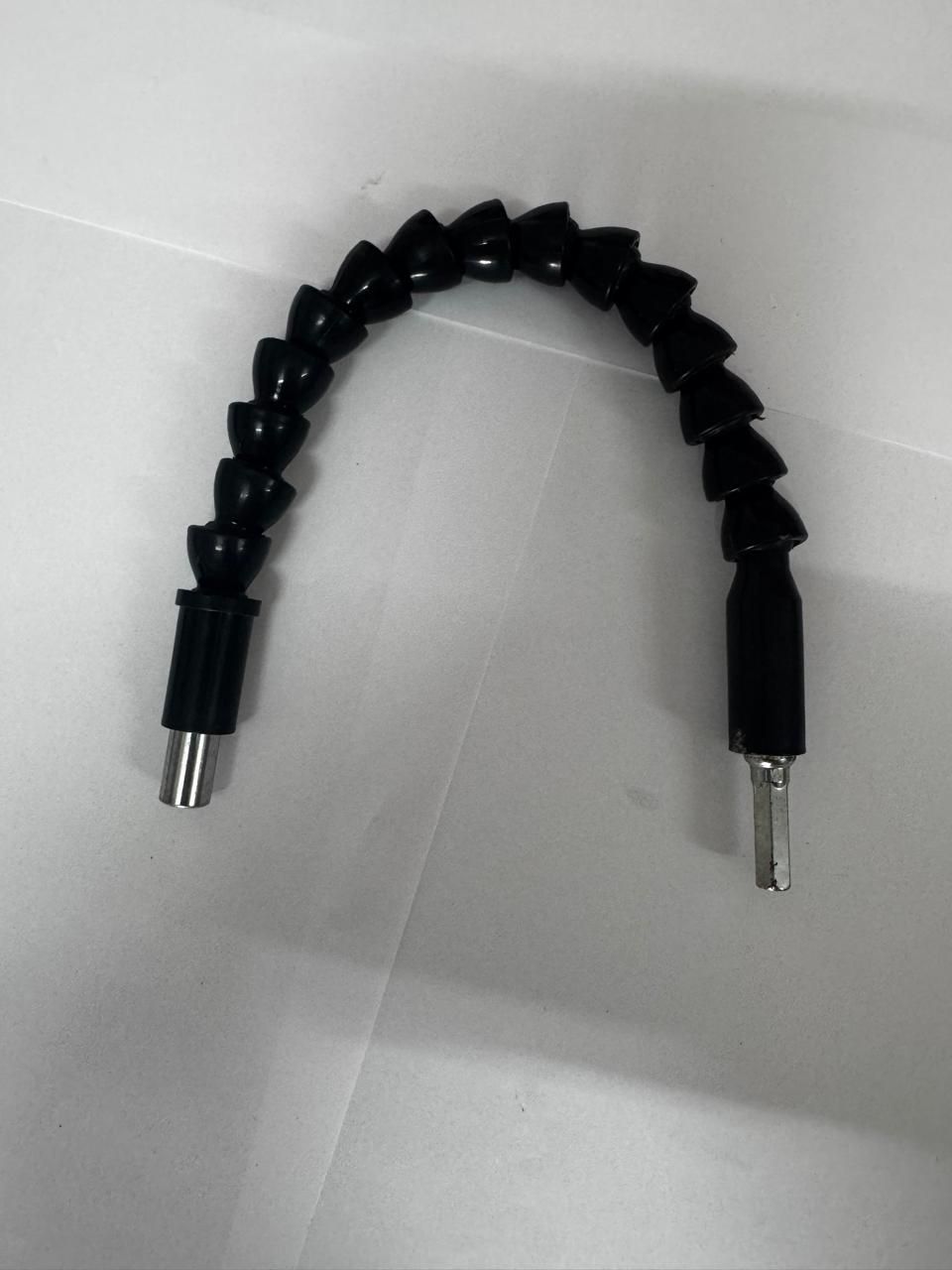 ਤੰਗ ਥਾਂ ਲਈ ਡ੍ਰਿਲ ਬਿੱਟ ਐਕਸਟੈਂਸ਼ਨ ਸੈੱਟ