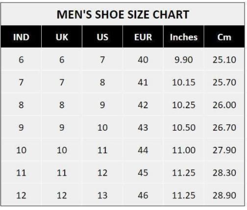 Men's Trending Light Weight Sandals