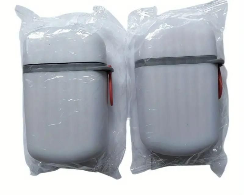 ਪੋਰਟੇਬਲ ਸਾਬਣ ਸਟੋਰੇਜ ਕੰਟੇਨਰ