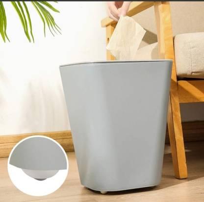 ਸਟੋਰੇਜ ਬਾਕਸ ਲਈ 4pcs ਸਵੈ-ਚਿਪਕਣ ਵਾਲਾ 3 ਆਈਡ ਕੈਸਟਰ ਵ੍ਹੀਲ